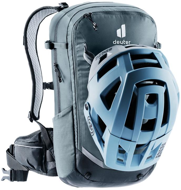 Immagine prodotto Deuter Flyt (20 l)