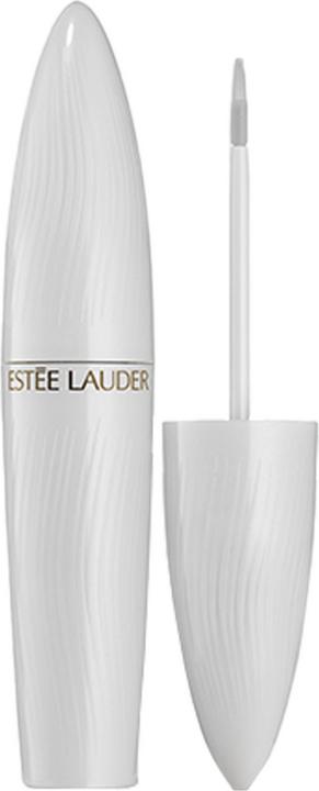 Estée Lauder Pure Color (6 ml)