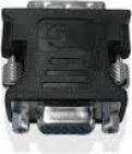 Immagine prodotto Fujitsu Adattatore Dvi/Vga (VGA, 3 cm)