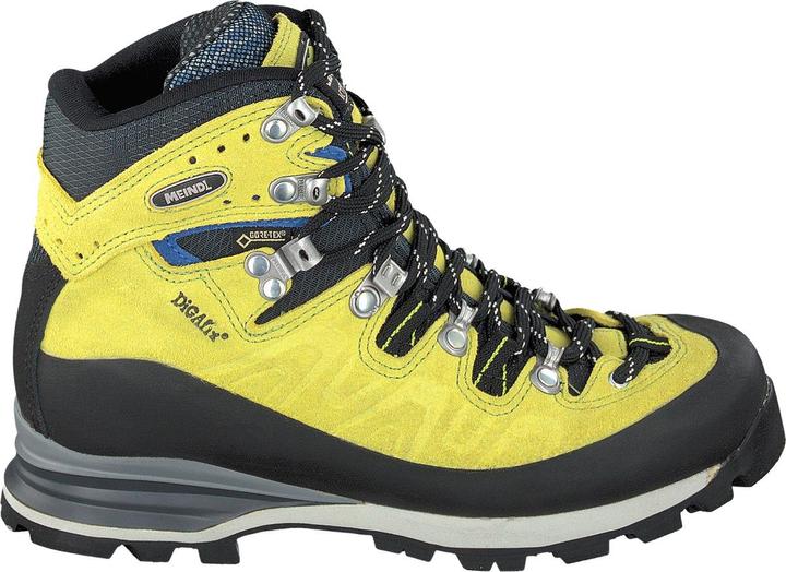 Produktbild Meindl Air Revolution 3.5 (37.5)