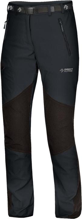Actual product image Directalpine Ladies Badile 4.0 pants (XS)