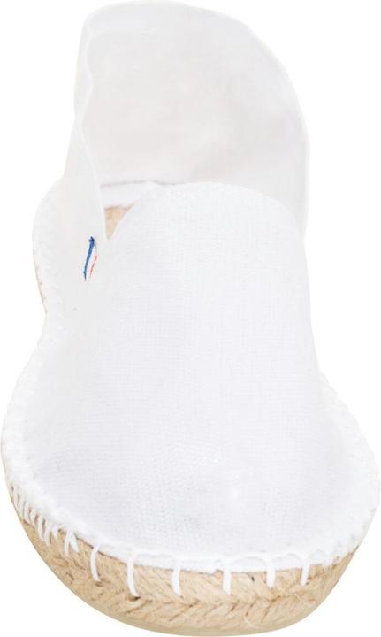 Produktbild Kariban Made in France (40)