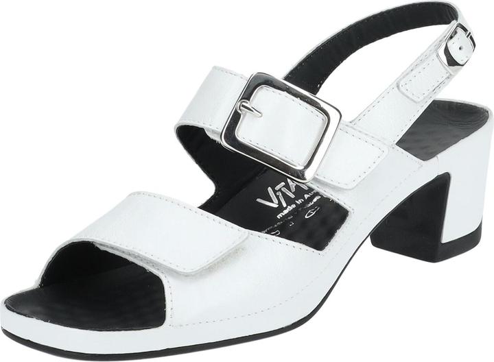 Vital Sandalen