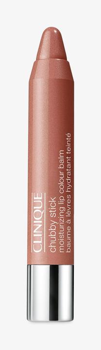 Produktbild Clinique Chubby Stick (Nr. 13 - Boldest Bronze)