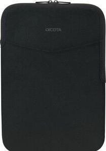 Produktbild Dicota Eco Slim (13.50", Microsoft)