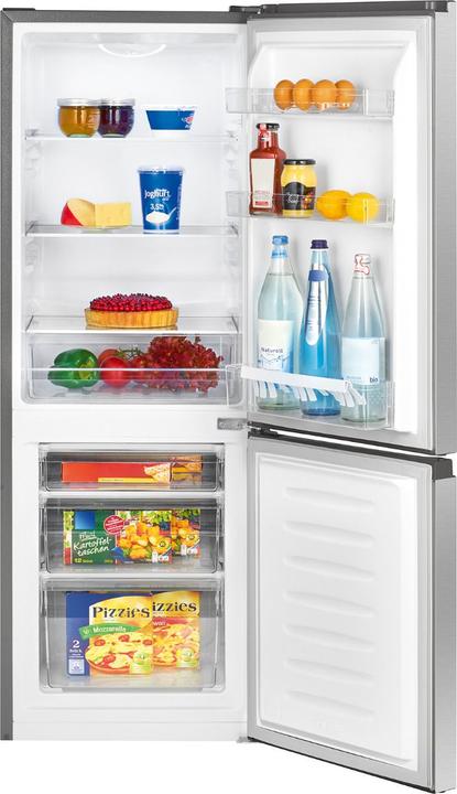 Image du produit Bomann KG 322.1 (175 l)