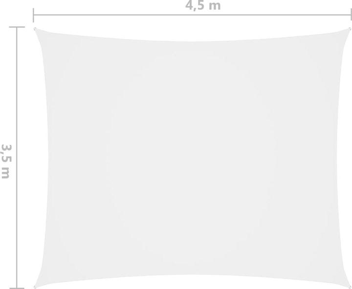 Image du produit VidaXL Nezhatok (350 x 450 cm)