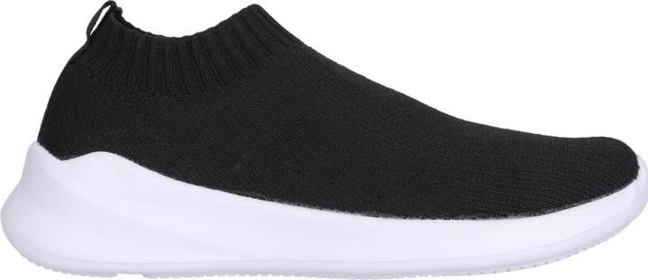 ZigZag Solaxy Lite