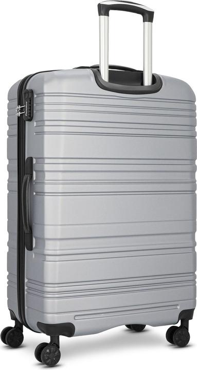 Immagine prodotto Check.In Paradiso (100 l, XL (da 115l))