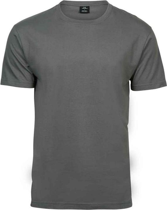 Dusty grey
