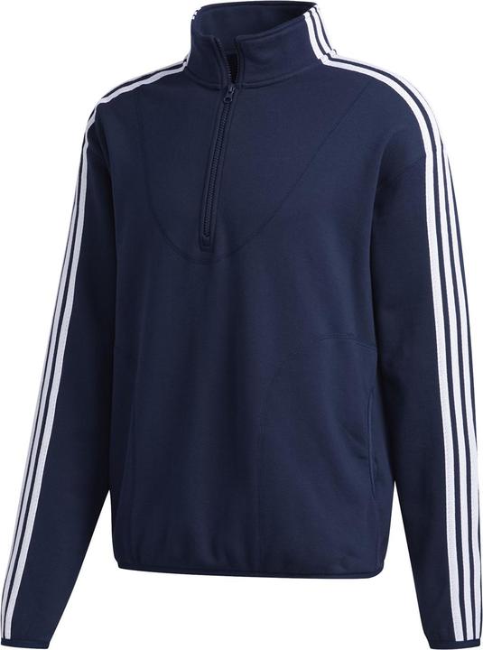 Actual product image adidas Terry TT Jacket (L)