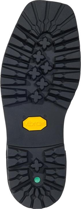 Actual product image Meindl Ortler mountain boots (43)