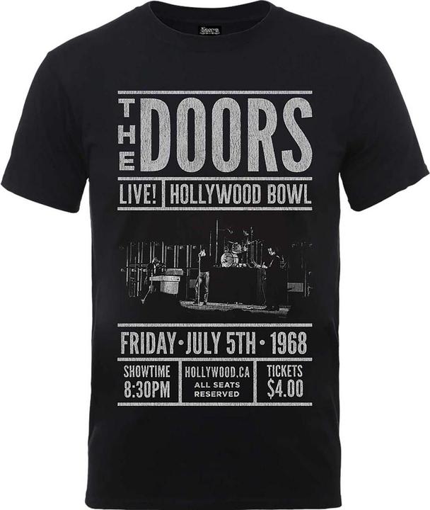 The  Doors Advance Final