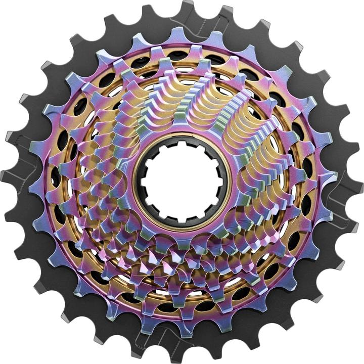 Image du produit Sram Cassette XG-1290 Red eTap AXS 12SP (12-vitesse, 10-33)