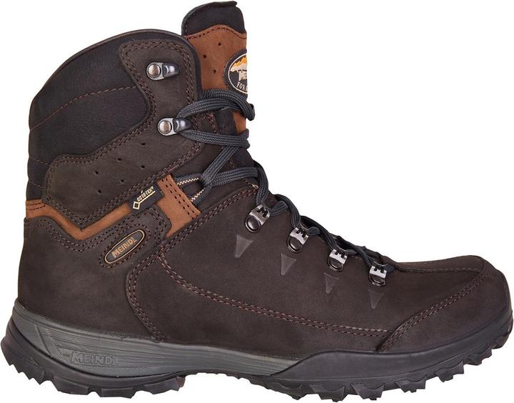 Immagine prodotto Meindl Stivali invernali da donna Gastein GTX (41)
