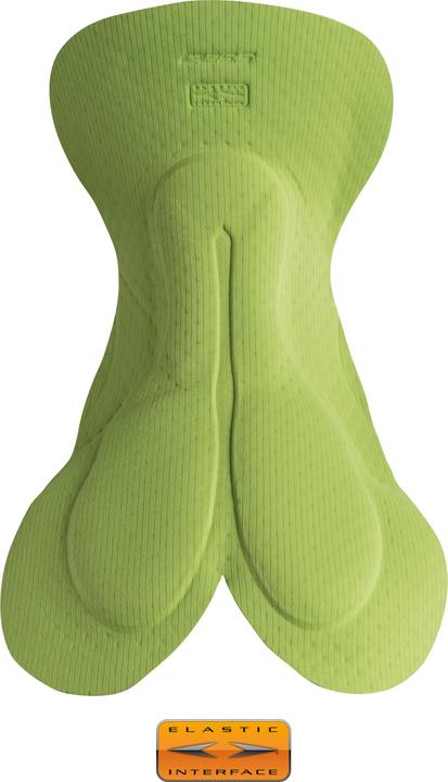 Image du produit Q 36.5 Salopette Gregarius 3/4 Trequarti (L)