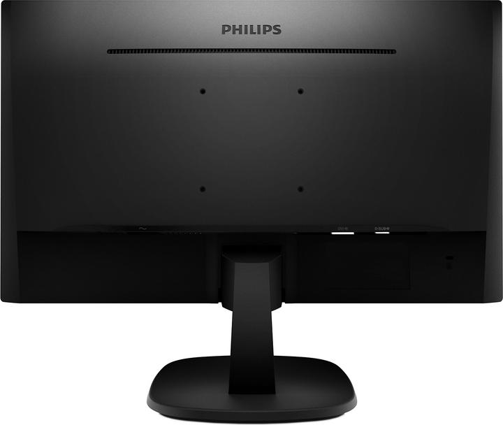 Immagine prodotto Philips 243V7QSB/00 (1920 x 1080 pixel, 23.80")