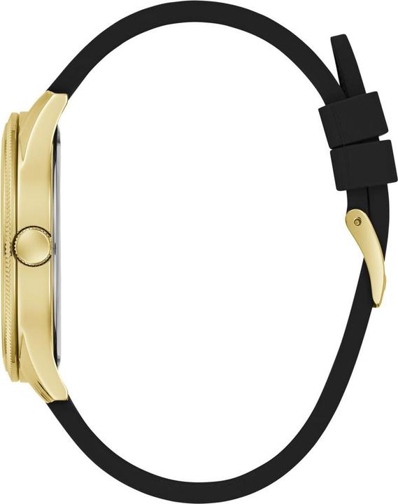 Actual product image Guess GW0726G2 Reputation