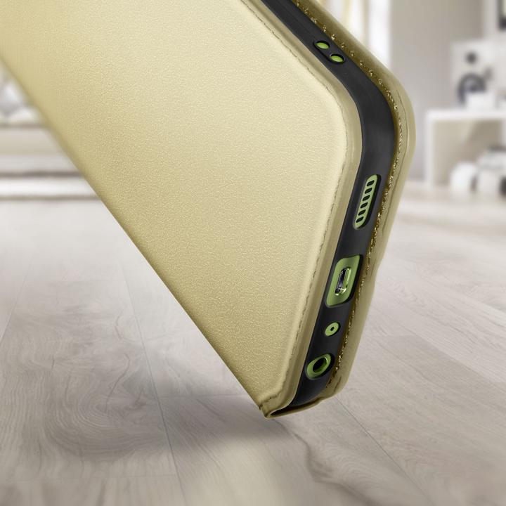 Actual product image Avizar Classic Edition Series (Samsung Galaxy A14)