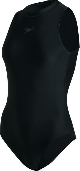 Speedo Hydrasuit Flex (W30/L34)