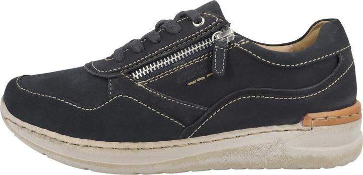 Produktbild Josef Seibel 92502-717 (39)