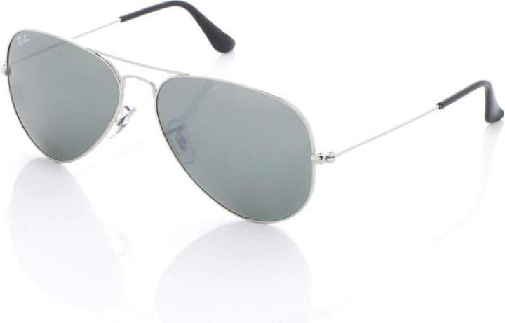 Image du produit Ray Ban Gradient aviateur