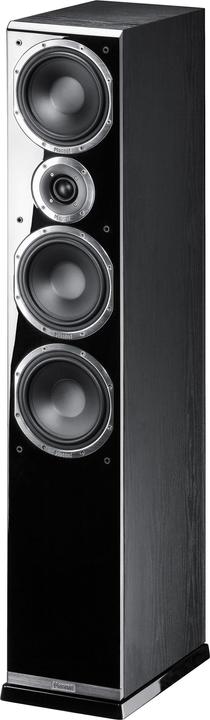Image du produit Magnat Shadow 207 (1 pièce)