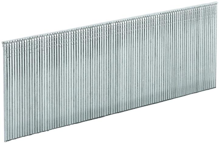 Produktbild Einhell Nägel