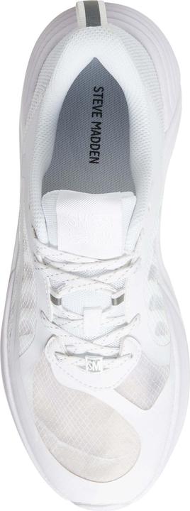 Produktbild Steve Madden sneakers nikolas (43)