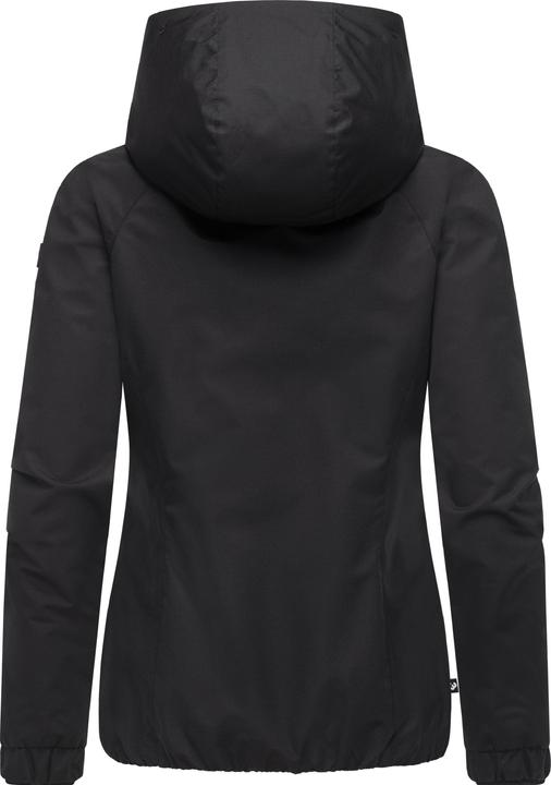 Immagine prodotto Ragwear Dizzie Tech (3XL)