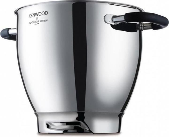 Immagine prodotto Kenwood Chef di cucina