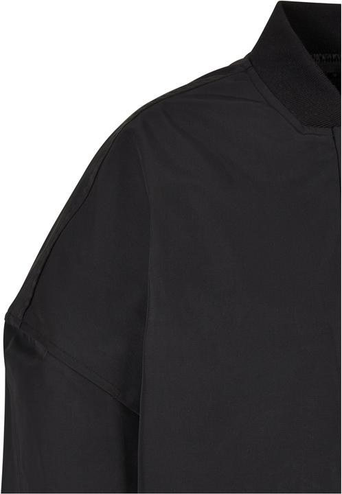 Immagine prodotto Urban Classics Ladies Recycled Oversized Light Bomber Jacket (M)