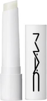 Image du produit MAC Cosmetics M.A.C. Squirt Plumping Gloss Clear Stick (Clear)