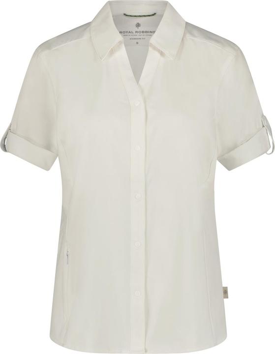 Produktbild Royal Robbins Expedition Pro 3/4 Sleeve (S)