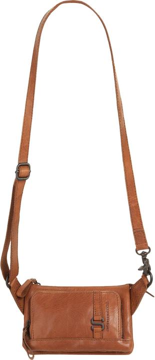 Produktbild Spikes & Sparrow Gürteltasche