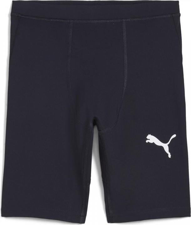 Puma M Cross The Line Short Tight 3.0