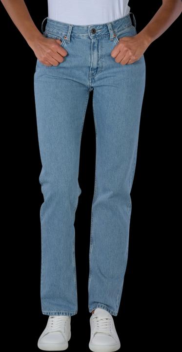 Actual product image Pepe Jeans 10021151 (W27/L30)
