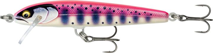 Rapala Floater Elite