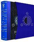 Produktbild The Silmarillion (Englisch)
