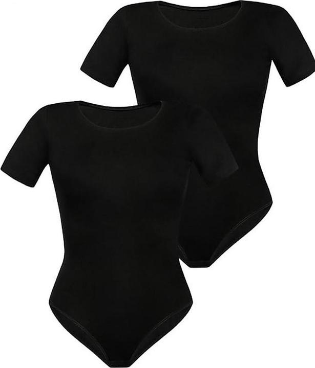 Image du produit Teyli Set (XL)
