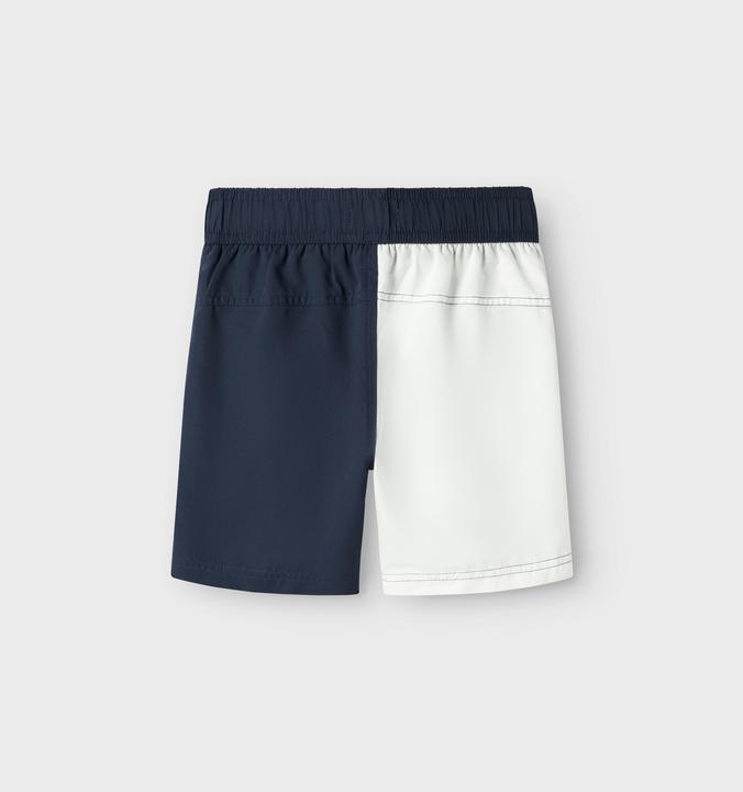 Produktbild Name it Kurze Badeshorts (128)