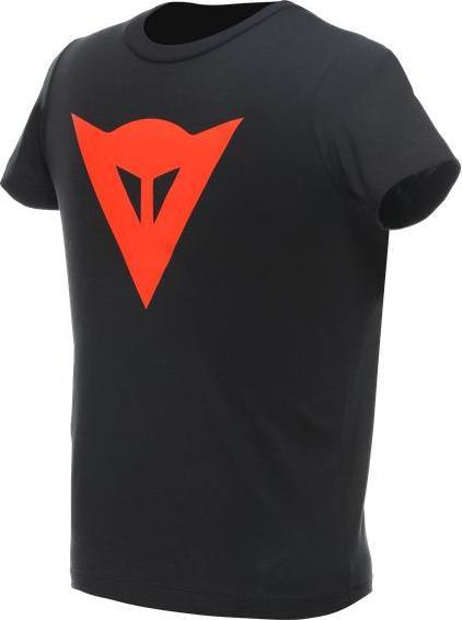 Produktbild Dainese LOGO KID T-Shirt (XL)