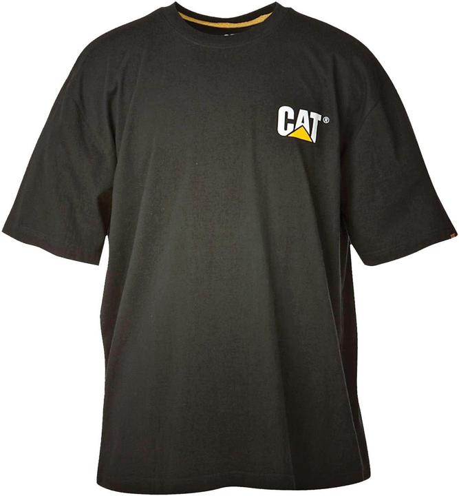 Cat Trademark (L)