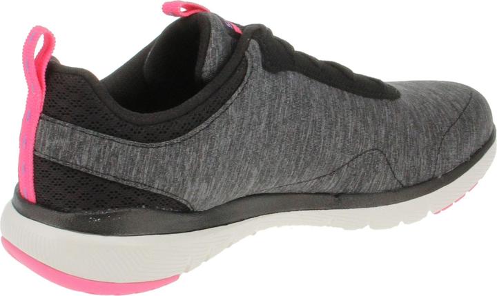 Immagine prodotto Skechers 149294 (38)