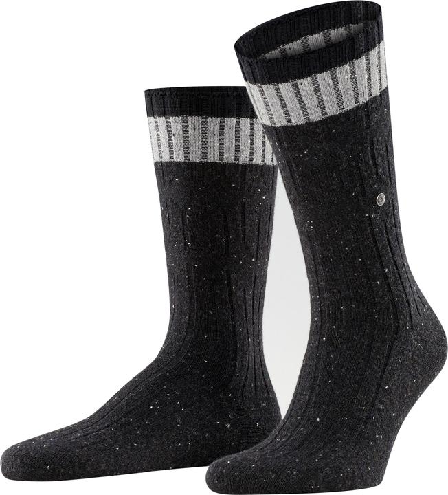 Actual product image Burlington Crafted Boot (40 - 46)