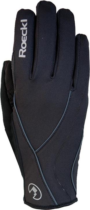 Roeckl Laikko Handschuhe