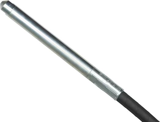 Actual product image DeWalt DCE531N