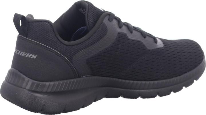 Immagine prodotto Skechers Bountiful - Percorso Rapido (38)