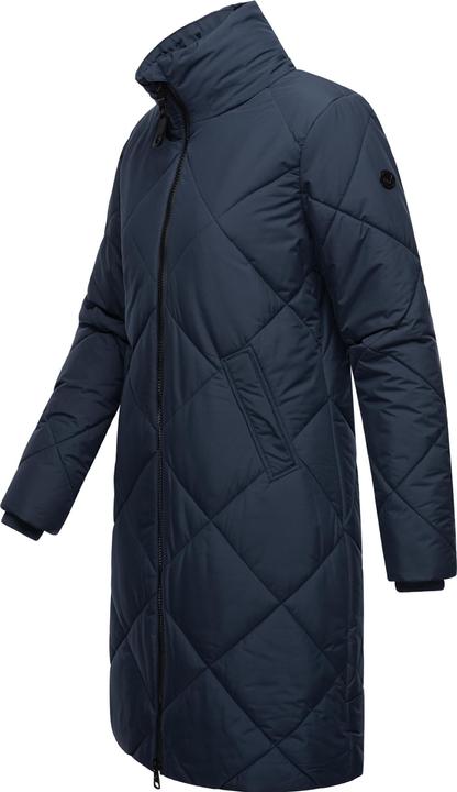 Actual product image Ragwear Rebela (4XL)