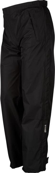 PRO-X elements Damen TPX-Pro Logani Hose